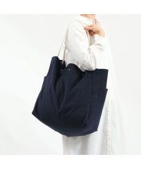 STANDARD SUPPLY/スタンダードサプライ トートバッグ B4 STANDARD SUPPLY DAILY CORDUROY TOTE L マザーズバッグ 手洗い可 日本製 秋冬限定/504401070