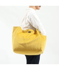 STANDARD SUPPLY/スタンダードサプライ トートバッグ B4 STANDARD SUPPLY DAILY CORDUROY TOTE L マザーズバッグ 手洗い可 日本製 秋冬限定/504401070