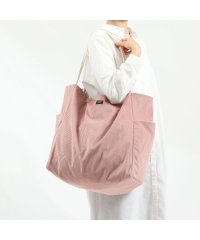 STANDARD SUPPLY/スタンダードサプライ STANDARD SUPPLY スタンダードサプライ トートバッグ B4 STANDARD SUPPLY DAILY CORDUROY T/504401070