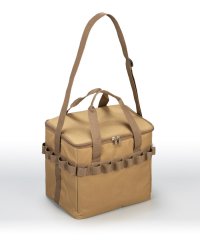 BUNDOK/バンドック BUNDOK BUNDOK クーラーバッグ 10L/504401696