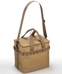 BUNDOK/バンドック BUNDOK BUNDOK クーラーバッグ 20L/504401697