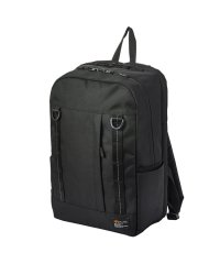 ALPHA INDUSTRIES/アルファインダストリーズ リュック 15.5L 1WAY 2室 PC収納 ALPHA INDUSTRIES TZ1077 66204/504402064