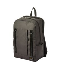 ALPHA INDUSTRIES/アルファインダストリーズ リュック 15.5L 1WAY 2室 PC収納 ALPHA INDUSTRIES TZ1077 66204/504402064