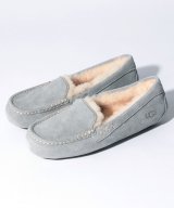 LIGHTGREY