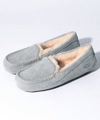 UGG/【アグ】UGG 1106878 ANSLEY アンスレー/504402189