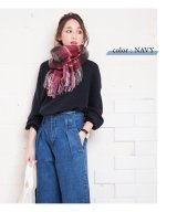 ネイビー