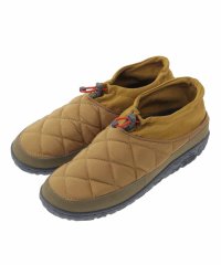 a.v.v (MEN)/CHACO RUMBLE PUFF CHINCH/504255016