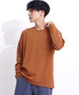ブラウン