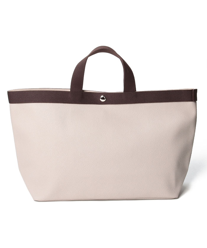 セール】【Herve Chapelier】エルベシャプリエ 705GP リュクス セール】【Herve Chapelier】エルベシャプリエ 705GP リュクス
