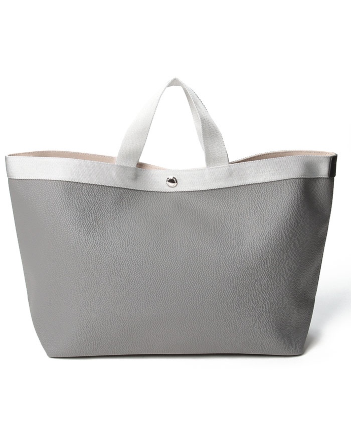 セール】【Herve Chapelier】エルベシャプリエ 705GP リュクス セール】【Herve Chapelier】エルベシャプリエ 705GP リュクス