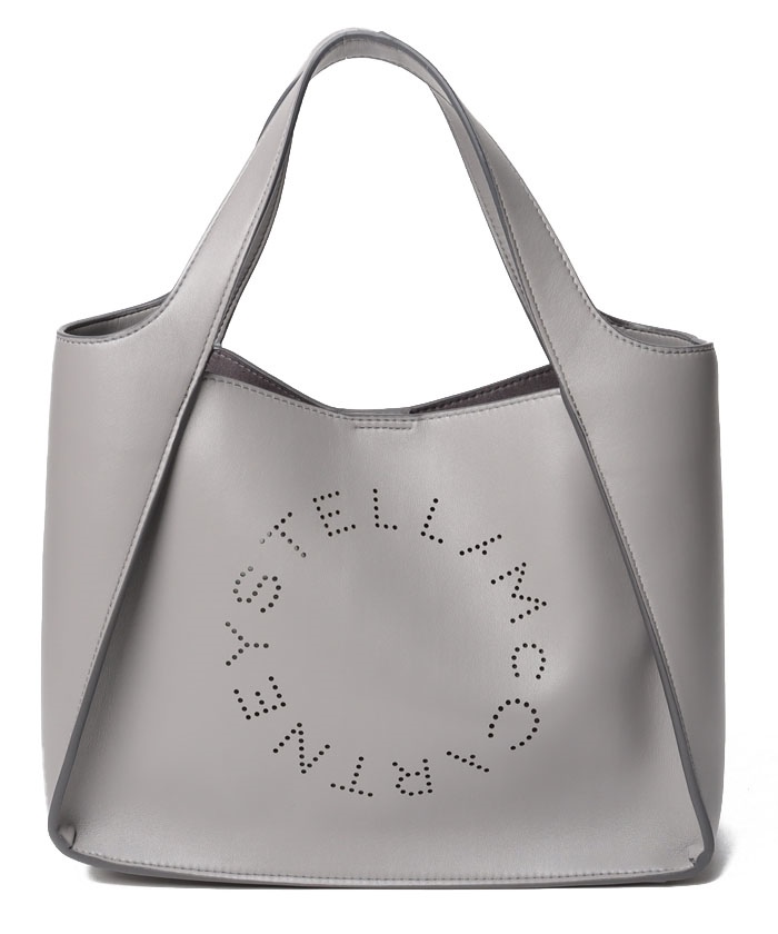 セール 35%OFF】【STELLA MCCARTNEY】ステラマッカートニー セール 35%OFF】【STELLA MCCARTNEY】ステラマッカートニー