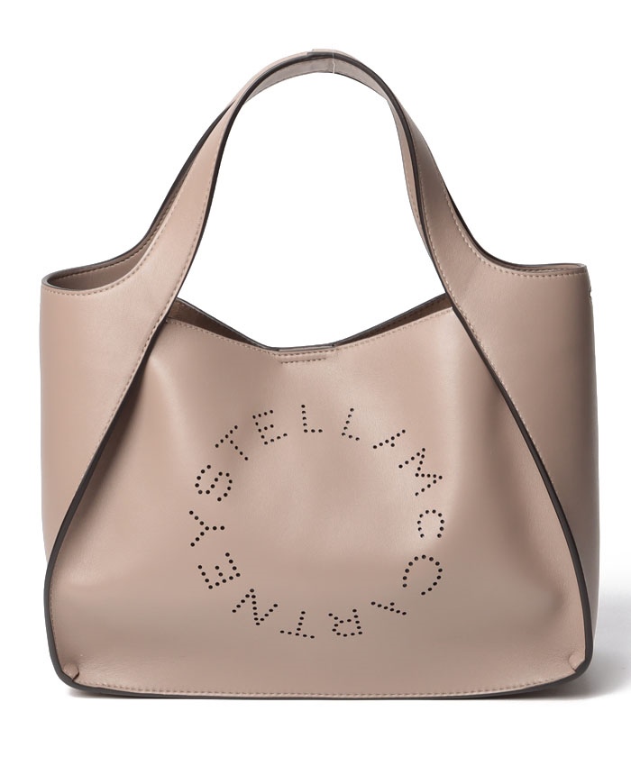 セール 35%OFF】【STELLA MCCARTNEY】ステラマッカートニー セール 35%OFF】【STELLA MCCARTNEY】ステラマッカートニー