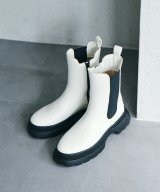 ホワイト(10)