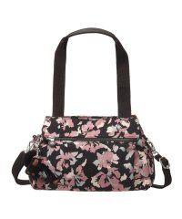 KIPLING/キプリング Kipling SEDONA Rich Floral/504392153