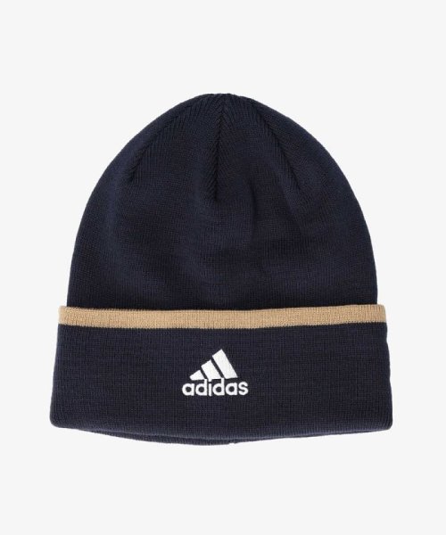 セール Adidas Bos Line Ac Watch Cap Adidas Adidas D Fashion