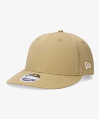 NEW ERA/NEW ERA  LP950 CORDURA/504400820