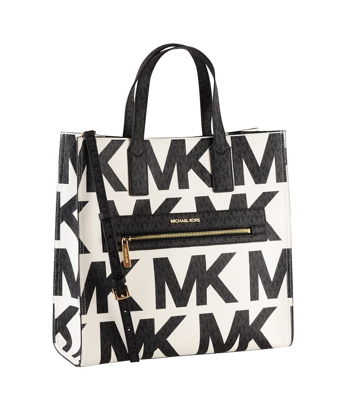 マイケルコース MICHAEL KORS 【Michael Kors(マイケルコース マイケルコース MICHAEL KORS 【Michael Kors(マイケルコース
