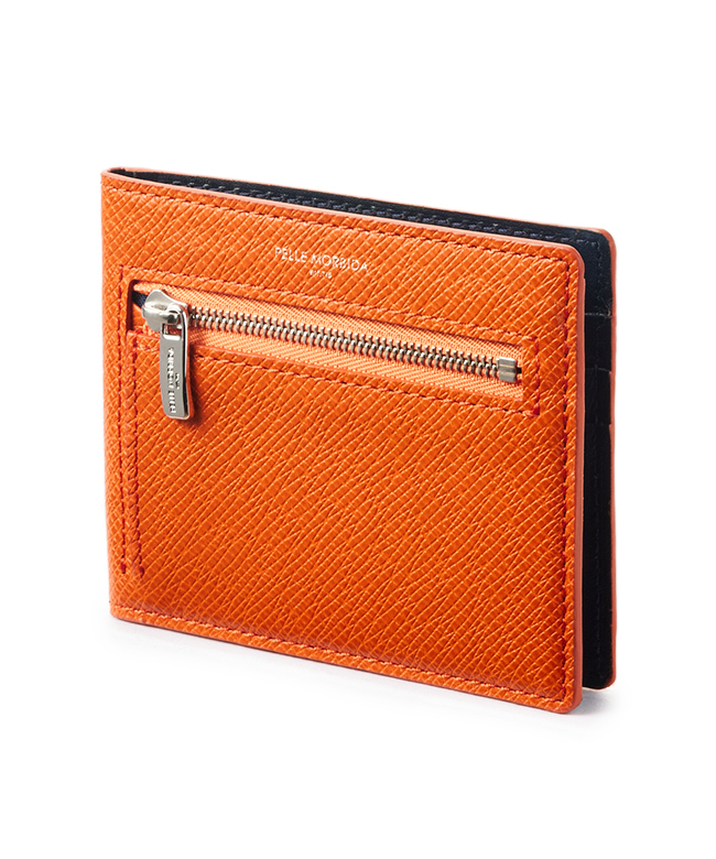 クーポン】ペッレ モルビダ PELLE MORBIDA ペッレモルビダ 財布 クーポン】ペッレ モルビダ PELLE MORBIDA ペッレモルビダ 財布