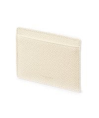 PELLE MORBIDA/ペッレ モルビダ PELLE MORBIDA ペッレモルビダ 定期入れ パスケース 本革 PELLE MORBIDA PMOーBA331 バルカ オーバーロード/504404178