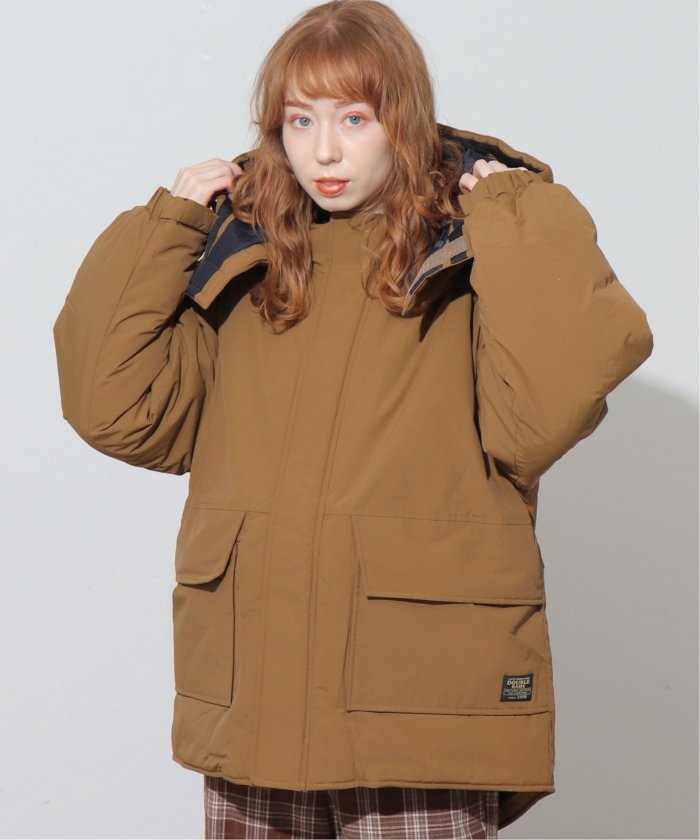 F.C.Real Bristol 長袖カットソー S ブラック 1/64 喪服美人 黒パンスト フィギュア 完成品 ミニカーに
