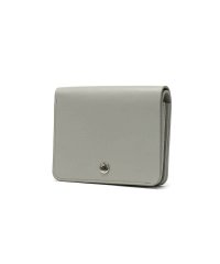STANDARD SUPPLY/スタンダードサプライ STANDARD SUPPLY スタンダードサプライ 財布 STANDARD SUPPLY 二つ折り財布 メンズ レディース PAL BI/501307455