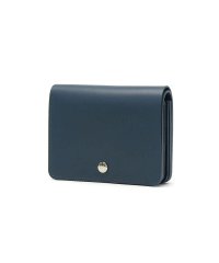STANDARD SUPPLY/スタンダードサプライ STANDARD SUPPLY スタンダードサプライ 財布 STANDARD SUPPLY 二つ折り財布 メンズ レディース PAL BI/501307455