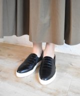 ブラックカタオシ