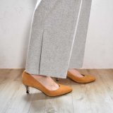 イエロースエード