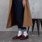 103レンガ