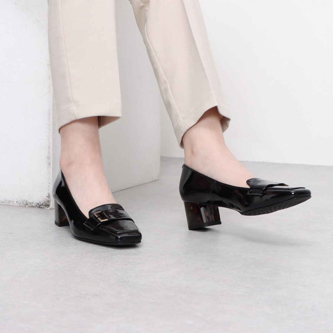 モード・エ・ジャコモ(MODE ET JACOMO)の通販 - d fashion モード・エ・ジャコモ(MODE ET JACOMO)の通販 - d fashion