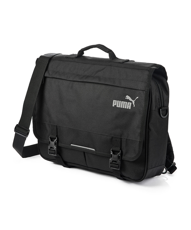 プーマ PUMA プーマ 塾バッグ リュック スクールバッグ スクール