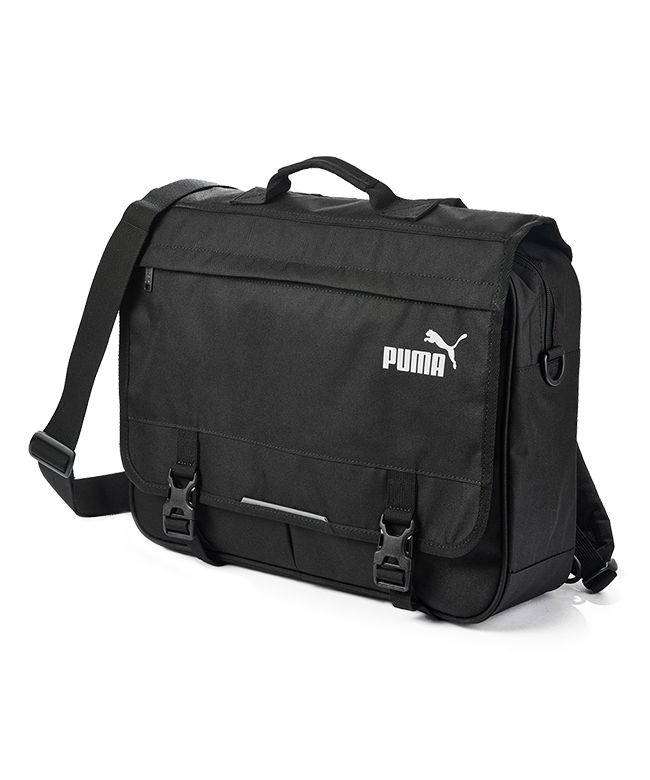 プーマ PUMA プーマ 塾バッグ リュック スクールバッグ スクール
