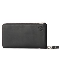 CIE/EXTRA/シー エクストラ CIE/EXTRA CIE シー エクストラ 財布 長財布 L字ファスナー 本革 脱着可能ストラップ付き CIE EXTRA 032171/504405429