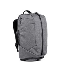 Aer/エアー Aer Aer エアー リュック ビジネスリュック バッグ メンズ キャンプ ジム A4 B4 ダッフルパック3 duffelーpack3/504405436