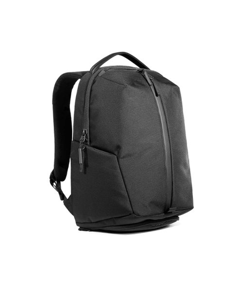 Aer エアー リュック ビジネスリュック バッグ メンズ ジム キャンプ フィットパック3 Fit Pack3 エアー Aer D Fashion