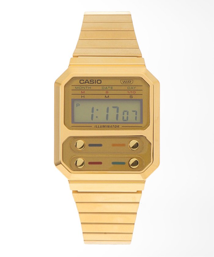 新品タグ付き【 ラルフローレン 】ラガーシャツ　今季新作　US規格 Boys XL　ビッグポニー　エンブレム　POLO RALPH LAUREN　正規品  ポロ ラルフローレン 太ボーダー フード付き ラガーシャツ 紺×オフ