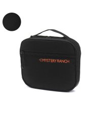 MYSTERY RANCH/ミステリーランチ MYSTERY RANCH 【日本正規品】 ミステリーランチ ポーチ MYSTERY RANCH MISSION CONTROL MEDIUM/504406001