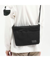 MYSTERY RANCH/ミステリーランチ MYSTERY RANCH 【日本正規品】 ミステリーランチ サコッシュ MYSTERY RANCH STREET MARKET ショルダーバ/504406003