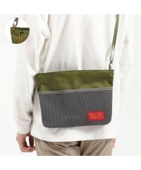 MYSTERY RANCH/ミステリーランチ MYSTERY RANCH 【日本正規品】 ミステリーランチ サコッシュ MYSTERY RANCH STREET MARKET ショルダーバ/504406003