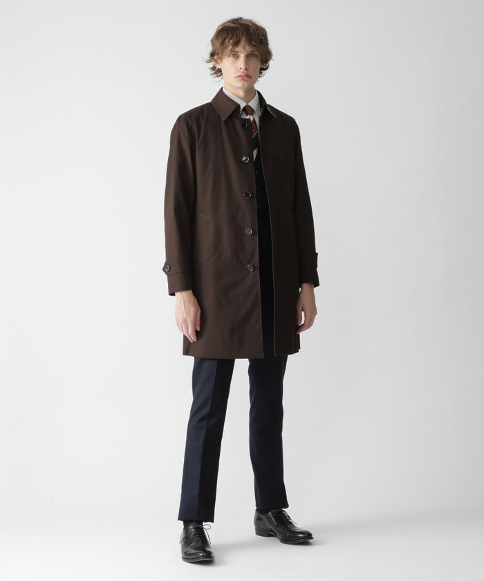 ブルーレーベル ブラックレーベル クレストブリッジ(BLUE LABEL BLACK