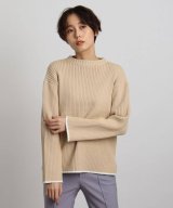 ライトベージュ(051)