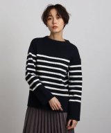 ネイビー(793)