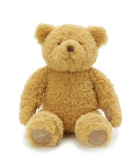 LILY BROWN/LILY BEAR/504406961