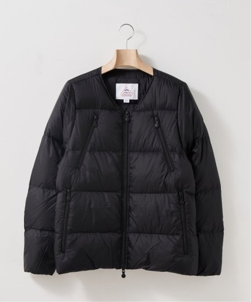 【PYRENEX / ピレネックス】VIGO ヴィゴー
