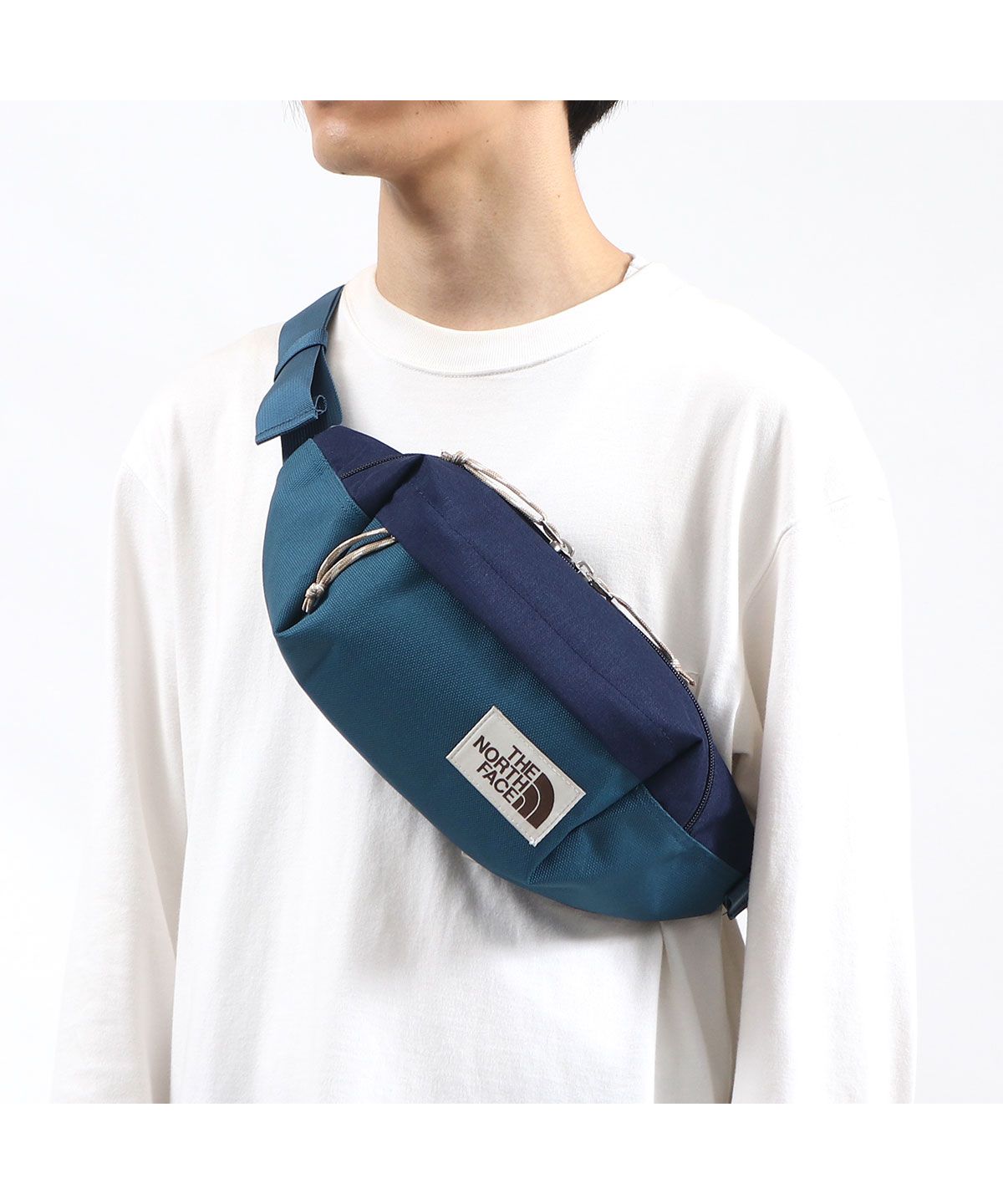 ザ・ノース・フェイス THE NORTH FACE 【日本正規品】ザ・ノース ザ・ノース・フェイス THE NORTH FACE 【日本正規品】ザ・ノース