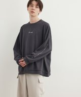チャコール(06)