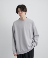 ライトグレー(08)