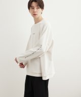 キナリ(16)