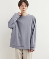 ブルー(44)