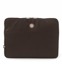 Orobianco（Bag）/SCHERMO/504178028